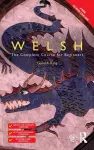 Colloquial Welsh cover