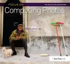 Focus On Composing Photos cover