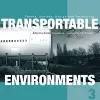 Transportable Environments 3 cover