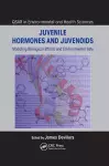 Juvenile Hormones and Juvenoids cover