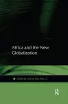 Africa and the New Globalization cover