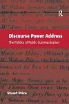 Discourse Power Address cover