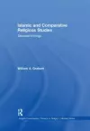 Islamic and Comparative Religious Studies cover