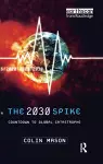 The 2030 Spike cover