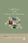 Conflict, Power, and the Landscape of Constitutionalism cover