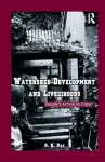 Watershed Development and Livelihoods cover