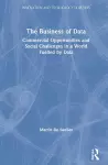 The Business of Data cover