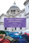 Religion, Equalities, and Inequalities cover