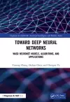 Toward Deep Neural Networks cover