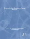 Restorative and Responsive Human Services cover