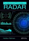 Fundamental Principles of Radar cover