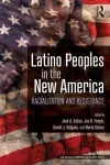 Latino Peoples in the New America cover