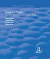 Research in Practice cover