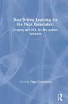 Data-Driven Learning for the Next Generation cover