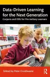 Data-Driven Learning for the Next Generation cover