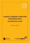 Plastic Surgery Vivas for the FRCS (Plast) cover