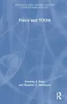 Police and YOUth cover