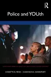 Police and YOUth cover