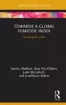 Towards a Global Femicide Index cover