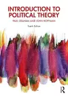 Introduction to Political Theory cover