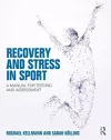 Recovery and Stress in Sport cover