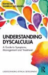 Understanding Dyscalculia cover