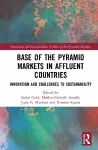 Base of the Pyramid Markets in Affluent Countries cover