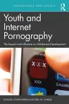 Youth and Internet Pornography cover