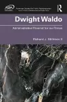 Dwight Waldo cover