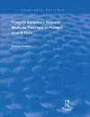 Francois Devienne's Nouvelle Methode Theorique et Pratique Pour la Flute cover