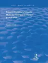 Francois Devienne's Nouvelle Methode Theorique et Pratique Pour la Flute cover