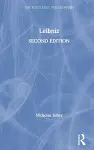 Leibniz cover