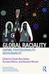Global Raciality cover