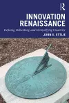 Innovation Renaissance cover