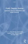 Fields, Capitals, Habitus cover