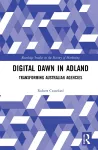 Digital Dawn in Adland cover