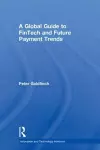 A Global Guide to FinTech and Future Payment Trends cover