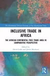 Inclusive Trade in Africa cover
