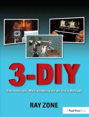 3-DIY cover