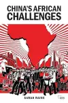 China's African Challenges cover