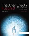 The After Effects Illusionist cover