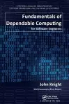 Fundamentals of Dependable Computing for Software Engineers cover