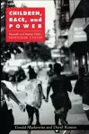 Children, Race, and Power cover