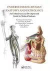 Understanding Human Anatomy and Pathology cover