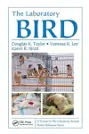 The Laboratory Bird cover