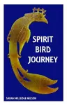 Spirit Bird Journey cover