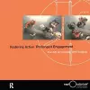 Fostering Active Prolonged Engagement cover