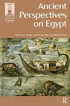 Ancient Perspectives on Egypt cover