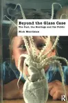 Beyond the Glass Case cover