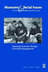 Open(ing) Authority Through Community Engagement cover